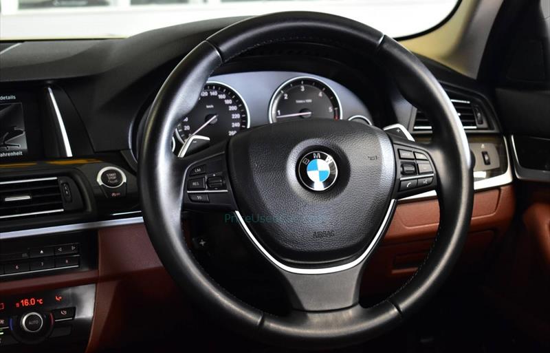 ขายรถเก๋งมือสอง-bmw-บีเอ็มดับบลิว-525d-รถปี2015-รหัส82087-ae289ae8.jpg ขายรถเก๋งมือสอง-bmw-บีเอ็มดับบลิว-525d-รถปี2015-รหัส82087-ae289ae8.jpg