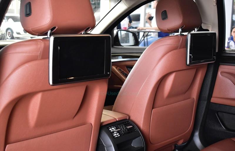 ขายรถเก๋งมือสอง-bmw-บีเอ็มดับบลิว-525d-รถปี2015-รหัส82087-bc178cea.jpg ขายรถเก๋งมือสอง-bmw-บีเอ็มดับบลิว-525d-รถปี2015-รหัส82087-bc178cea.jpg