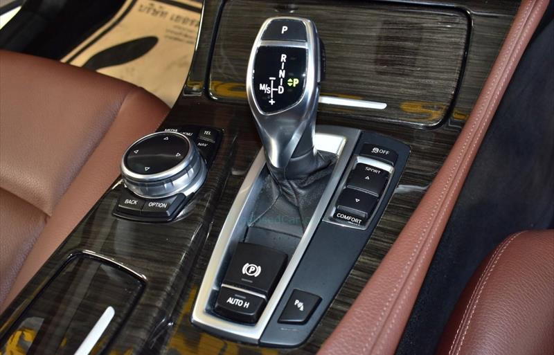 ขายรถเก๋งมือสอง-bmw-บีเอ็มดับบลิว-525d-รถปี2015-รหัส82087-f4654430.jpg ขายรถเก๋งมือสอง-bmw-บีเอ็มดับบลิว-525d-รถปี2015-รหัส82087-f4654430.jpg