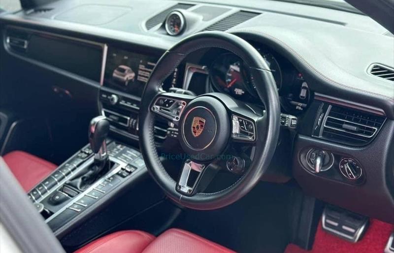 ขายรถเก๋งมือสอง-porsche-ปอร์เช่-macan-รถปี2020-รหัส82088-73050472.jpg ขายรถเก๋งมือสอง-porsche-ปอร์เช่-macan-รถปี2020-รหัส82088-73050472.jpg