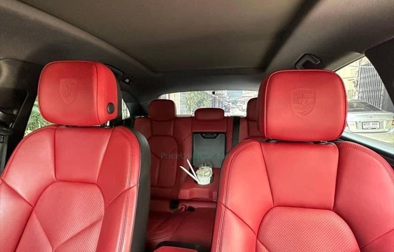 ขายรถเก๋งมือสอง-porsche-ปอร์เช่-macan-รถปี2020-รหัส82088-8309a044.jpg ขายรถเก๋งมือสอง-porsche-ปอร์เช่-macan-รถปี2020-รหัส82088-8309a044.jpg