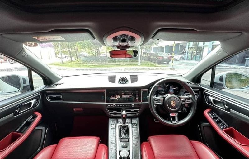 ขายรถเก๋งมือสอง-porsche-ปอร์เช่-macan-รถปี2020-รหัส82088-8af70e79.jpg ขายรถเก๋งมือสอง-porsche-ปอร์เช่-macan-รถปี2020-รหัส82088-8af70e79.jpg