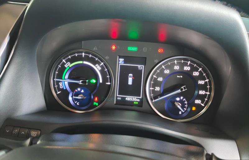 ขายรถตู้มือสอง-toyota-โตโยต้า-alphard-อัลพาร์ด-รถปี2020-รหัส82089-bfe8267c.jpg ขายรถตู้มือสอง-toyota-โตโยต้า-alphard-อัลพาร์ด-รถปี2020-รหัส82089-bfe8267c.jpg