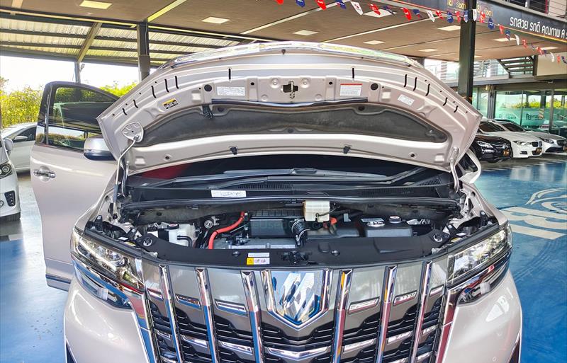 ขายรถตู้มือสอง-toyota-โตโยต้า-alphard-อัลพาร์ด-รถปี2020-รหัส82089-e15ea02a.jpg ขายรถตู้มือสอง-toyota-โตโยต้า-alphard-อัลพาร์ด-รถปี2020-รหัส82089-e15ea02a.jpg