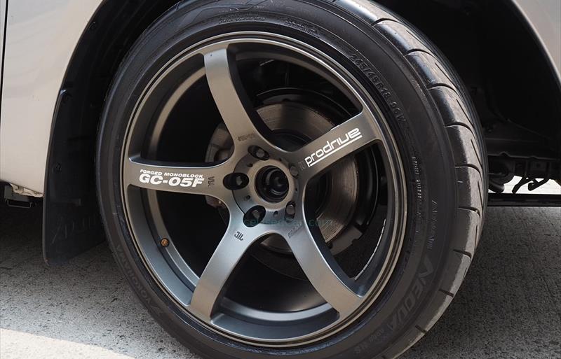 ขายรถกระบะมือสอง-toyota-โตโยต้า-hilux-revo-ไฮลักซ์-รีโว-รถปี2019-รหัส82091-946027a2.jpg ขายรถกระบะมือสอง-toyota-โตโยต้า-hilux-revo-ไฮลักซ์-รีโว-รถปี2019-รหัส82091-946027a2.jpg