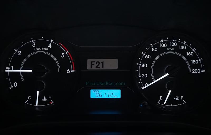 ขายรถกระบะมือสอง-toyota-โตโยต้า-hilux-revo-ไฮลักซ์-รีโว-รถปี2019-รหัส82091-ef3bf72c.jpg ขายรถกระบะมือสอง-toyota-โตโยต้า-hilux-revo-ไฮลักซ์-รีโว-รถปี2019-รหัส82091-ef3bf72c.jpg