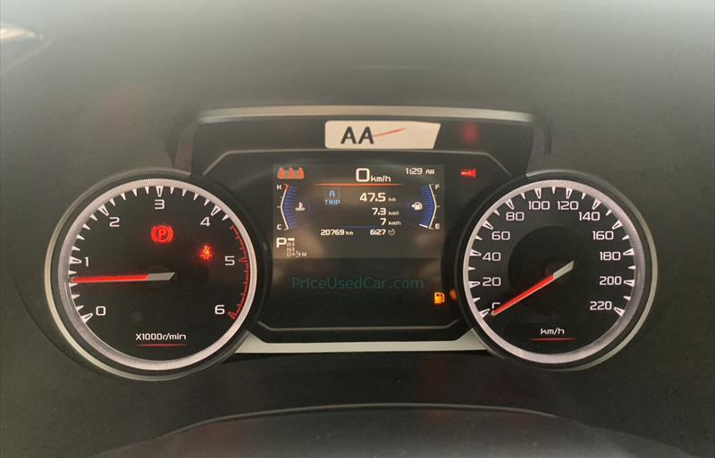 ขายรถกระบะมือสอง-isuzu-อีซูซุ-d-max-ดีแมคซ์-รถปี2020-รหัส82096-223051b8.jpg ขายรถกระบะมือสอง-isuzu-อีซูซุ-d-max-ดีแมคซ์-รถปี2020-รหัส82096-223051b8.jpg