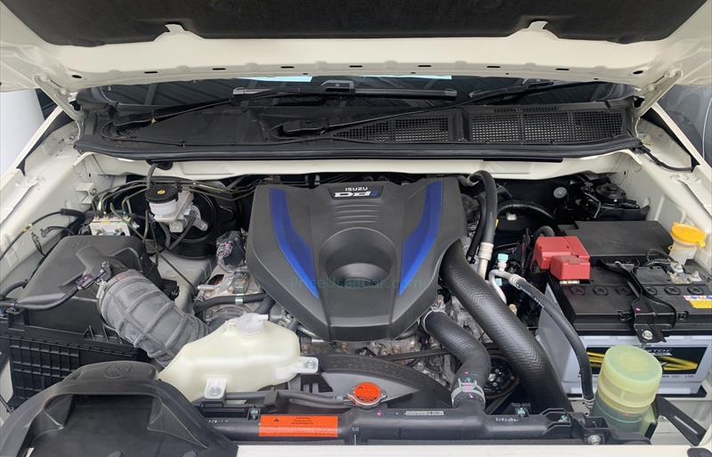 ขายรถกระบะมือสอง-isuzu-อีซูซุ-d-max-ดีแมคซ์-รถปี2020-รหัส82096-adc31d7e.jpg ขายรถกระบะมือสอง-isuzu-อีซูซุ-d-max-ดีแมคซ์-รถปี2020-รหัส82096-adc31d7e.jpg
