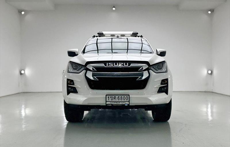 ขายรถกระบะมือสอง-isuzu-อีซูซุ-d-max-ดีแมคซ์-รถปี2020-รหัส82096-c9d9e7bd.jpg ขายรถกระบะมือสอง-isuzu-อีซูซุ-d-max-ดีแมคซ์-รถปี2020-รหัส82096-c9d9e7bd.jpg