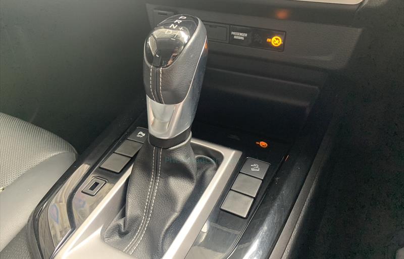 ขายรถกระบะมือสอง-isuzu-อีซูซุ-d-max-ดีแมคซ์-รถปี2020-รหัส82096-f379e5ce.jpg ขายรถกระบะมือสอง-isuzu-อีซูซุ-d-max-ดีแมคซ์-รถปี2020-รหัส82096-f379e5ce.jpg
