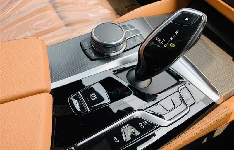 ขายรถเก๋งมือสอง-bmw-บีเอ็มดับบลิว-530i-รถปี2022-รหัส82100-1a2859b7.jpg ขายรถเก๋งมือสอง-bmw-บีเอ็มดับบลิว-530i-รถปี2022-รหัส82100-1a2859b7.jpg