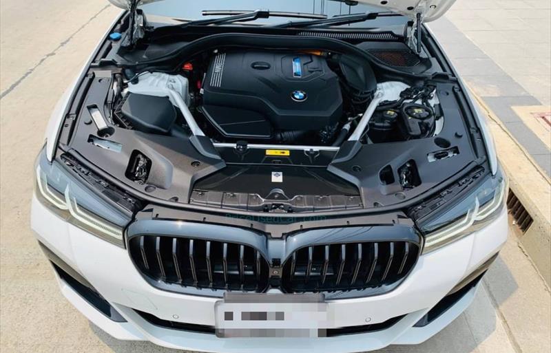 ขายรถเก๋งมือสอง-bmw-บีเอ็มดับบลิว-530i-รถปี2022-รหัส82100-927da4d1.jpg ขายรถเก๋งมือสอง-bmw-บีเอ็มดับบลิว-530i-รถปี2022-รหัส82100-927da4d1.jpg