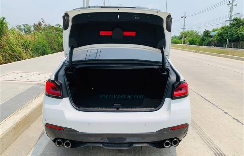 ขายรถเก๋งมือสอง-bmw-บีเอ็มดับบลิว-530i-รถปี2022-รหัส82100-b14c48d7.jpg ขายรถเก๋งมือสอง-bmw-บีเอ็มดับบลิว-530i-รถปี2022-รหัส82100-b14c48d7.jpg