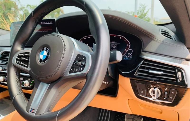 ขายรถเก๋งมือสอง-bmw-บีเอ็มดับบลิว-530i-รถปี2022-รหัส82100-d4bc57c6.jpg ขายรถเก๋งมือสอง-bmw-บีเอ็มดับบลิว-530i-รถปี2022-รหัส82100-d4bc57c6.jpg