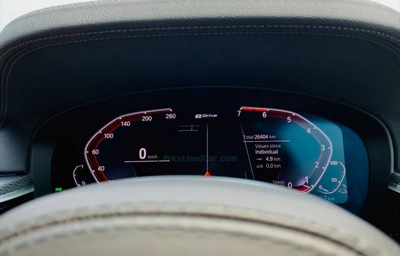 ขายรถเก๋งมือสอง-bmw-บีเอ็มดับบลิว-530i-รถปี2022-รหัส82100-d6288a29.jpg ขายรถเก๋งมือสอง-bmw-บีเอ็มดับบลิว-530i-รถปี2022-รหัส82100-d6288a29.jpg
