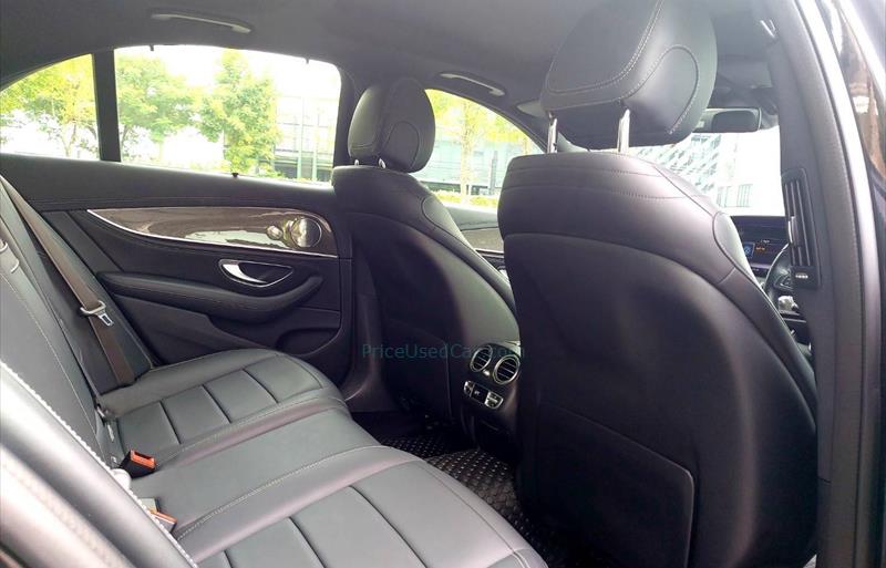ขายรถเก๋งมือสอง-mercedes-benz-เมอร์เซเดสเบนซ์-e350-รถปี2018-รหัส82101-5f1ccd62.jpg ขายรถเก๋งมือสอง-mercedes-benz-เมอร์เซเดสเบนซ์-e350-รถปี2018-รหัส82101-5f1ccd62.jpg