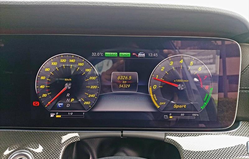 ขายรถเก๋งมือสอง-mercedes-benz-เมอร์เซเดสเบนซ์-e350-รถปี2018-รหัส82101-6a6fccb7.jpg ขายรถเก๋งมือสอง-mercedes-benz-เมอร์เซเดสเบนซ์-e350-รถปี2018-รหัส82101-6a6fccb7.jpg