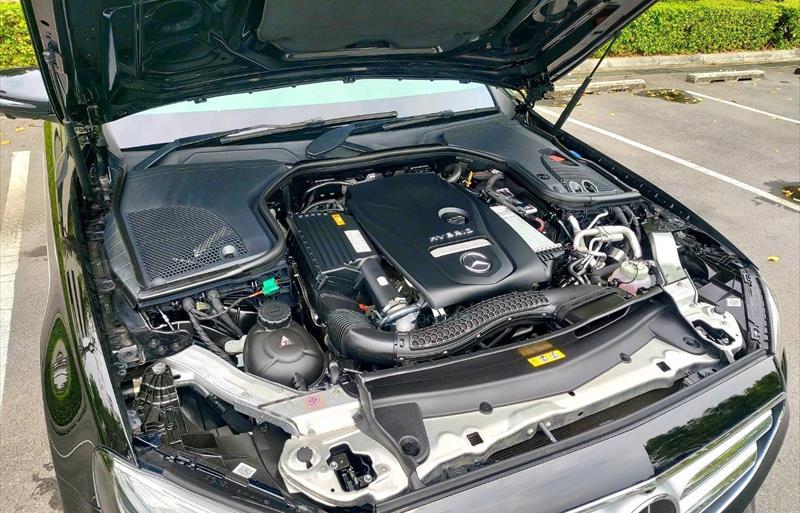 ขายรถเก๋งมือสอง-mercedes-benz-เมอร์เซเดสเบนซ์-e350-รถปี2018-รหัส82101-8cc21b7d.jpg ขายรถเก๋งมือสอง-mercedes-benz-เมอร์เซเดสเบนซ์-e350-รถปี2018-รหัส82101-8cc21b7d.jpg