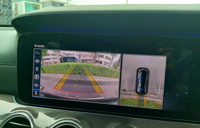 ขายรถเก๋งมือสอง-mercedes-benz-เมอร์เซเดสเบนซ์-e350-รถปี2018-รหัส82101-b55d749a.jpg ขายรถเก๋งมือสอง-mercedes-benz-เมอร์เซเดสเบนซ์-e350-รถปี2018-รหัส82101-b55d749a.jpg