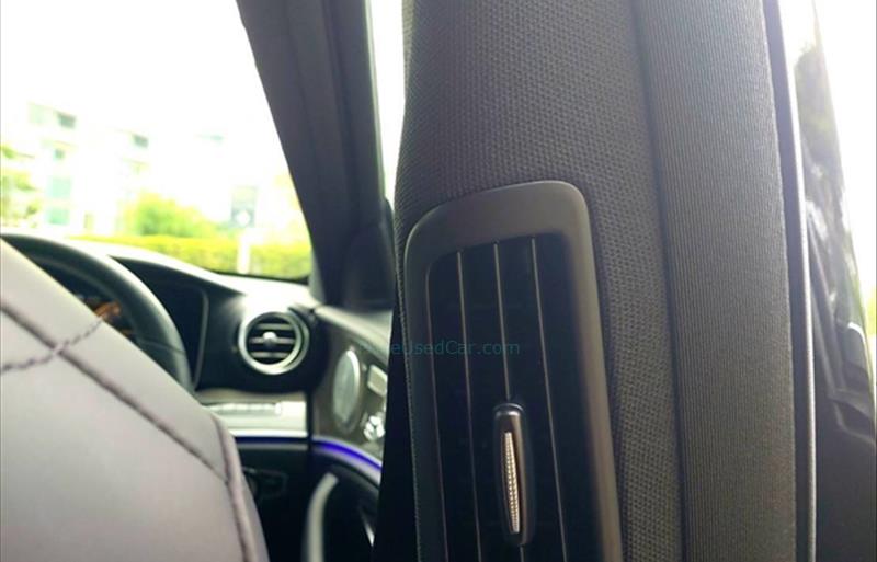 ขายรถเก๋งมือสอง-mercedes-benz-เมอร์เซเดสเบนซ์-e350-รถปี2018-รหัส82101-def479ab.jpg ขายรถเก๋งมือสอง-mercedes-benz-เมอร์เซเดสเบนซ์-e350-รถปี2018-รหัส82101-def479ab.jpg