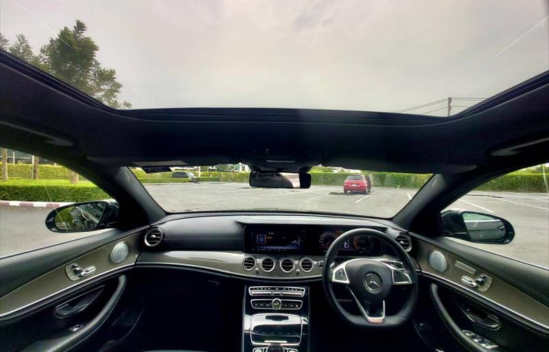 ขายรถเก๋งมือสอง-mercedes-benz-เมอร์เซเดสเบนซ์-e350-รถปี2018-รหัส82101-f6eff8b6.jpg ขายรถเก๋งมือสอง-mercedes-benz-เมอร์เซเดสเบนซ์-e350-รถปี2018-รหัส82101-f6eff8b6.jpg