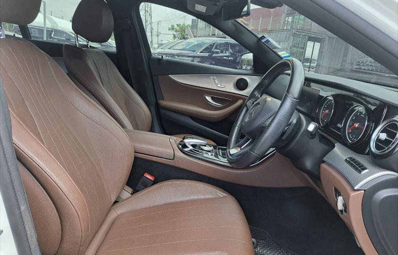 ขายรถเก๋งมือสอง-mercedes-benz-เมอร์เซเดสเบนซ์-e350-รถปี2020-รหัส82102-12f2f3e9.jpg ขายรถเก๋งมือสอง-mercedes-benz-เมอร์เซเดสเบนซ์-e350-รถปี2020-รหัส82102-12f2f3e9.jpg