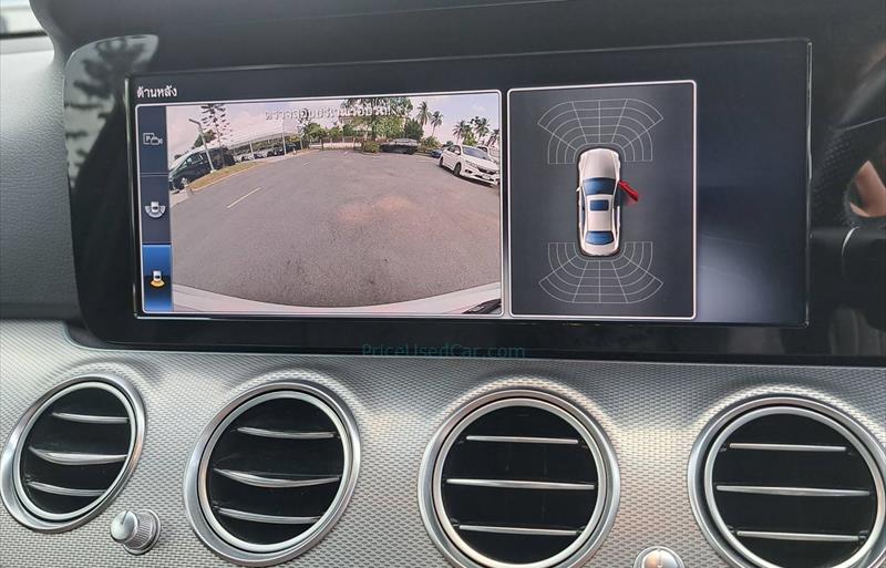 ขายรถเก๋งมือสอง-mercedes-benz-เมอร์เซเดสเบนซ์-e350-รถปี2020-รหัส82102-3eff660a.jpg ขายรถเก๋งมือสอง-mercedes-benz-เมอร์เซเดสเบนซ์-e350-รถปี2020-รหัส82102-3eff660a.jpg