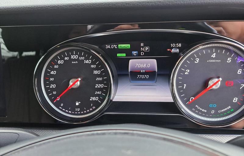 ขายรถเก๋งมือสอง-mercedes-benz-เมอร์เซเดสเบนซ์-e350-รถปี2020-รหัส82102-8774faf7.jpg ขายรถเก๋งมือสอง-mercedes-benz-เมอร์เซเดสเบนซ์-e350-รถปี2020-รหัส82102-8774faf7.jpg