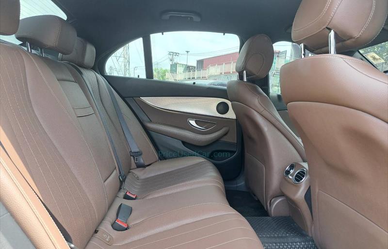 ขายรถเก๋งมือสอง-mercedes-benz-เมอร์เซเดสเบนซ์-e350-รถปี2020-รหัส82102-fc2fb1e7.jpg ขายรถเก๋งมือสอง-mercedes-benz-เมอร์เซเดสเบนซ์-e350-รถปี2020-รหัส82102-fc2fb1e7.jpg