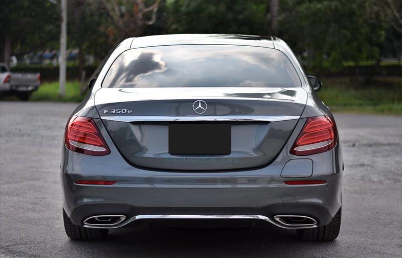 ขายรถเก๋งมือสอง-mercedes-benz-เมอร์เซเดสเบนซ์-e350-รถปี2017-รหัส82104-3dc30ae7.jpg ขายรถเก๋งมือสอง-mercedes-benz-เมอร์เซเดสเบนซ์-e350-รถปี2017-รหัส82104-3dc30ae7.jpg
