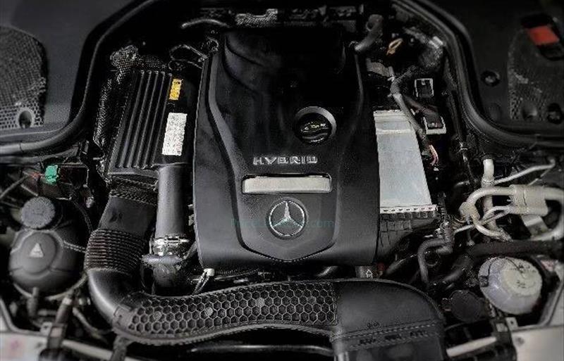 ขายรถเก๋งมือสอง-mercedes-benz-เมอร์เซเดสเบนซ์-e350-รถปี2017-รหัส82104-6174a261.jpg ขายรถเก๋งมือสอง-mercedes-benz-เมอร์เซเดสเบนซ์-e350-รถปี2017-รหัส82104-6174a261.jpg