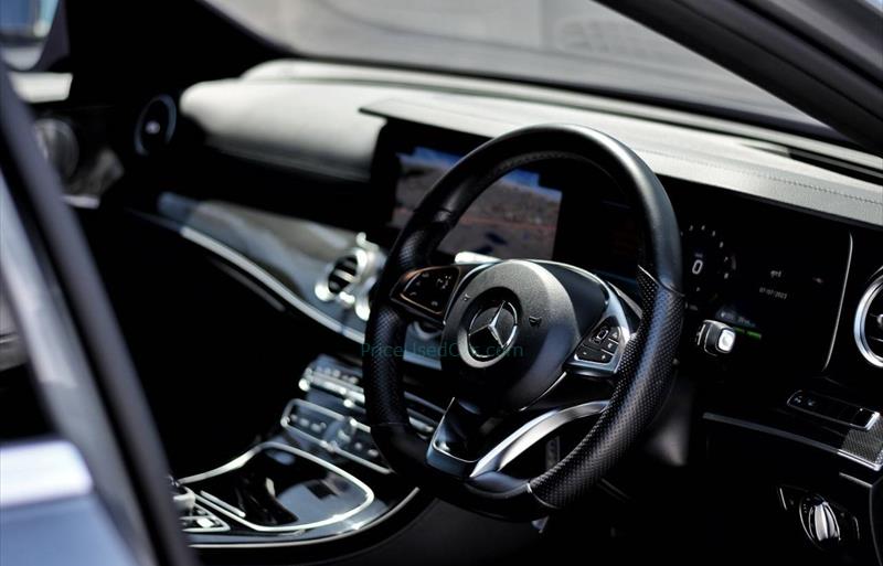 ขายรถเก๋งมือสอง-mercedes-benz-เมอร์เซเดสเบนซ์-e350-รถปี2017-รหัส82104-935c27b2.jpg ขายรถเก๋งมือสอง-mercedes-benz-เมอร์เซเดสเบนซ์-e350-รถปี2017-รหัส82104-935c27b2.jpg