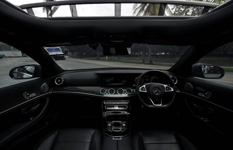 ขายรถเก๋งมือสอง-mercedes-benz-เมอร์เซเดสเบนซ์-e350-รถปี2017-รหัส82104-95bd4fc9.jpg ขายรถเก๋งมือสอง-mercedes-benz-เมอร์เซเดสเบนซ์-e350-รถปี2017-รหัส82104-95bd4fc9.jpg