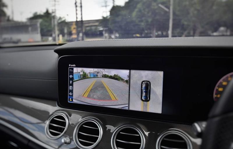 ขายรถเก๋งมือสอง-mercedes-benz-เมอร์เซเดสเบนซ์-e350-รถปี2017-รหัส82104-d9f8221b.jpg ขายรถเก๋งมือสอง-mercedes-benz-เมอร์เซเดสเบนซ์-e350-รถปี2017-รหัส82104-d9f8221b.jpg