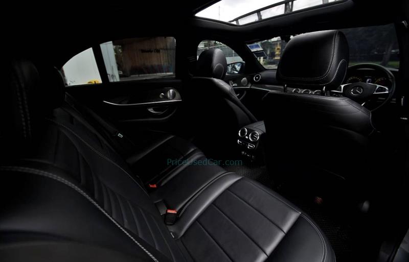 ขายรถเก๋งมือสอง-mercedes-benz-เมอร์เซเดสเบนซ์-e350-รถปี2017-รหัส82104-dbd0a69e.jpg ขายรถเก๋งมือสอง-mercedes-benz-เมอร์เซเดสเบนซ์-e350-รถปี2017-รหัส82104-dbd0a69e.jpg
