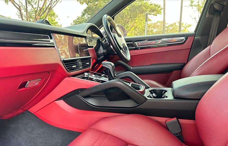 ขายรถ-suv-มือสอง-porsche-ปอร์เช่-cayenne-รถปี2019-รหัส82105-12b9193b.jpg ขายรถ-suv-มือสอง-porsche-ปอร์เช่-cayenne-รถปี2019-รหัส82105-12b9193b.jpg