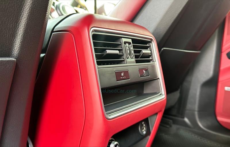 ขายรถ-suv-มือสอง-porsche-ปอร์เช่-cayenne-รถปี2019-รหัส82105-1a0812b0.jpg ขายรถ-suv-มือสอง-porsche-ปอร์เช่-cayenne-รถปี2019-รหัส82105-1a0812b0.jpg