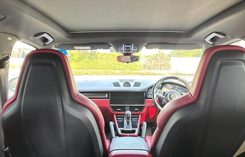 ขายรถ-suv-มือสอง-porsche-ปอร์เช่-cayenne-รถปี2019-รหัส82105-24082cef.jpg ขายรถ-suv-มือสอง-porsche-ปอร์เช่-cayenne-รถปี2019-รหัส82105-24082cef.jpg