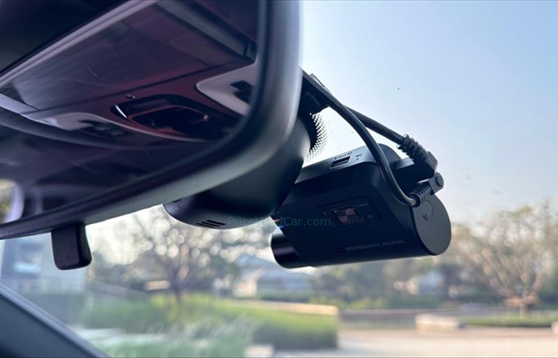 ขายรถ-suv-มือสอง-porsche-ปอร์เช่-cayenne-รถปี2019-รหัส82105-318e31d0.jpg ขายรถ-suv-มือสอง-porsche-ปอร์เช่-cayenne-รถปี2019-รหัส82105-318e31d0.jpg