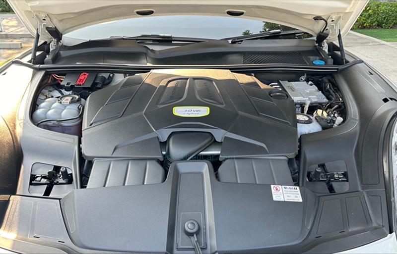 ขายรถ-suv-มือสอง-porsche-ปอร์เช่-cayenne-รถปี2019-รหัส82105-3ba10186.jpg ขายรถ-suv-มือสอง-porsche-ปอร์เช่-cayenne-รถปี2019-รหัส82105-3ba10186.jpg