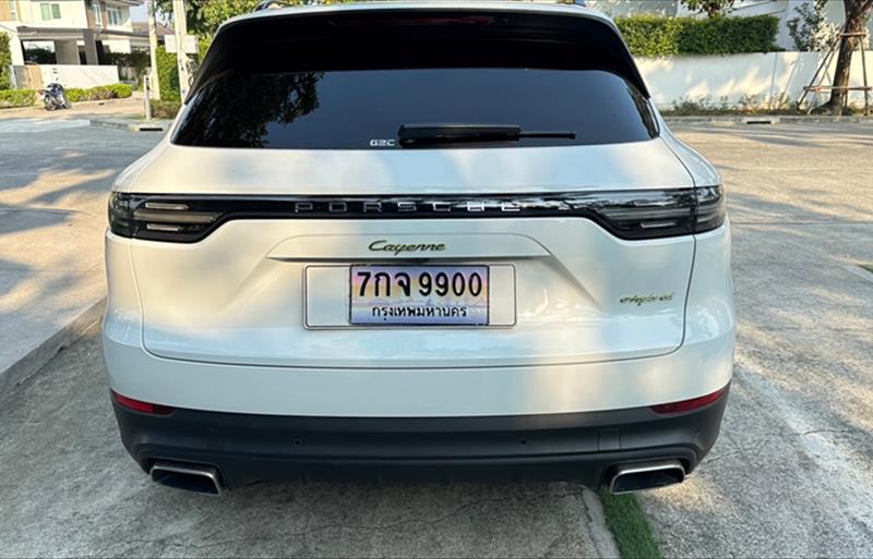 ขายรถ-suv-มือสอง-porsche-ปอร์เช่-cayenne-รถปี2019-รหัส82105-914b0938.jpg ขายรถ-suv-มือสอง-porsche-ปอร์เช่-cayenne-รถปี2019-รหัส82105-914b0938.jpg