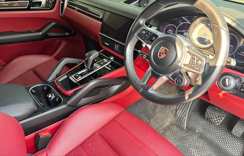 ขายรถ-suv-มือสอง-porsche-ปอร์เช่-cayenne-รถปี2019-รหัส82105-a842c10a.jpg ขายรถ-suv-มือสอง-porsche-ปอร์เช่-cayenne-รถปี2019-รหัส82105-a842c10a.jpg