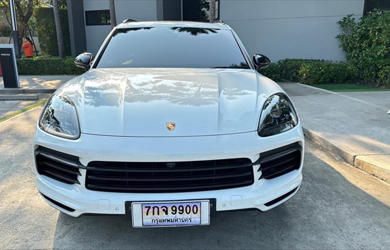 ขายรถ-suv-มือสอง-porsche-ปอร์เช่-cayenne-รถปี2019-รหัส82105-c378c680.jpg ขายรถ-suv-มือสอง-porsche-ปอร์เช่-cayenne-รถปี2019-รหัส82105-c378c680.jpg