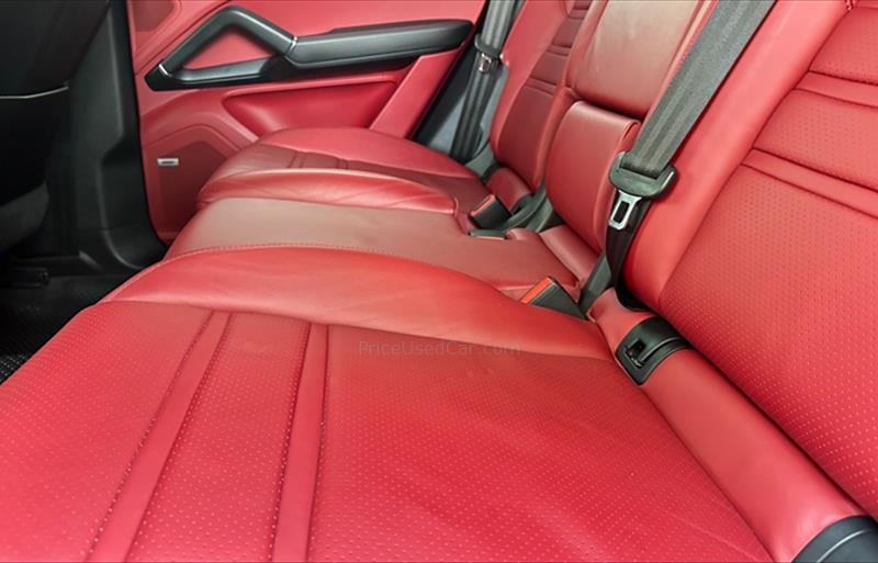 ขายรถ-suv-มือสอง-porsche-ปอร์เช่-cayenne-รถปี2019-รหัส82105-e1c3272b.jpg ขายรถ-suv-มือสอง-porsche-ปอร์เช่-cayenne-รถปี2019-รหัส82105-e1c3272b.jpg
