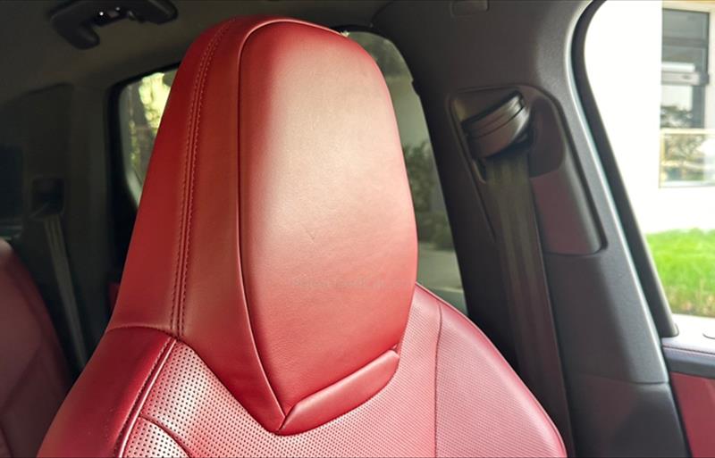 ขายรถ-suv-มือสอง-porsche-ปอร์เช่-cayenne-รถปี2019-รหัส82105-f1d0974a.jpg ขายรถ-suv-มือสอง-porsche-ปอร์เช่-cayenne-รถปี2019-รหัส82105-f1d0974a.jpg