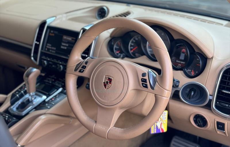 ขายรถ-suv-มือสอง-porsche-ปอร์เช่-cayenne-รถปี2012-รหัส82106-78ebb8ce.jpg ขายรถ-suv-มือสอง-porsche-ปอร์เช่-cayenne-รถปี2012-รหัส82106-78ebb8ce.jpg