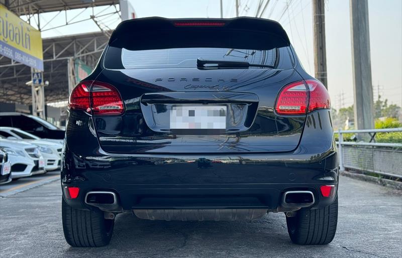 ขายรถ-suv-มือสอง-porsche-ปอร์เช่-cayenne-รถปี2012-รหัส82106-958269c7.jpg ขายรถ-suv-มือสอง-porsche-ปอร์เช่-cayenne-รถปี2012-รหัส82106-958269c7.jpg