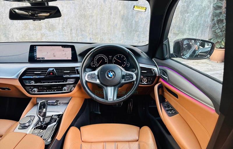 ขายรถเก๋งมือสอง-bmw-บีเอ็มดับบลิว-520d-ห้าสองศูนย์ดี-รถปี2018-รหัส82108-ef29f9f3.jpg ขายรถเก๋งมือสอง-bmw-บีเอ็มดับบลิว-520d-ห้าสองศูนย์ดี-รถปี2018-รหัส82108-ef29f9f3.jpg