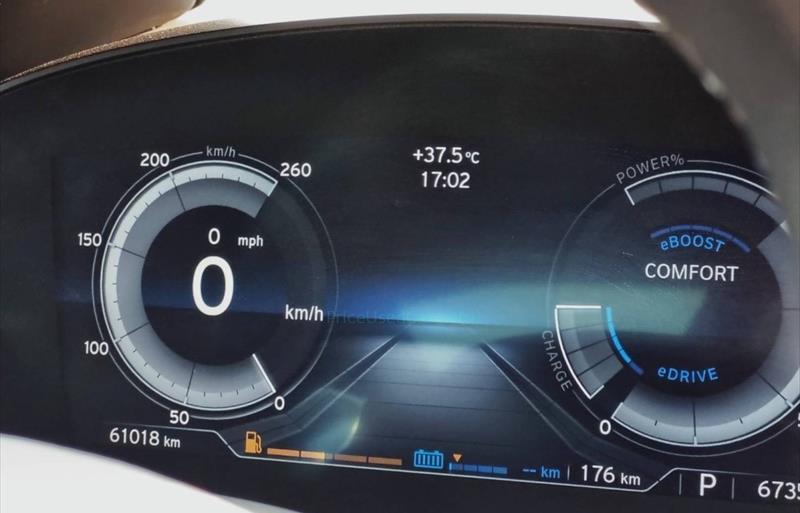 ขายรถเก๋งมือสอง-bmw-บีเอ็มดับบลิว-i8-ไอ8-รถปี2015-รหัส82112-2987ba28.jpg ขายรถเก๋งมือสอง-bmw-บีเอ็มดับบลิว-i8-ไอ8-รถปี2015-รหัส82112-2987ba28.jpg
