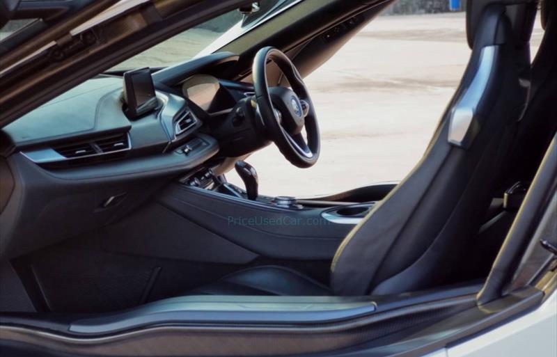ขายรถเก๋งมือสอง-bmw-บีเอ็มดับบลิว-i8-ไอ8-รถปี2015-รหัส82112-6fabc6f9.jpg ขายรถเก๋งมือสอง-bmw-บีเอ็มดับบลิว-i8-ไอ8-รถปี2015-รหัส82112-6fabc6f9.jpg
